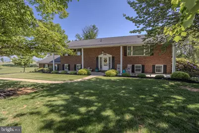 15 Smithdale Road, Shippensburg, PA 17257 - Photo 1