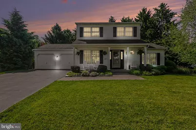 2427 Clover, Mechanicsburg, PA 17055 - Photo 1