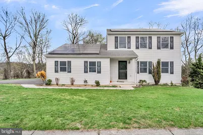 3465 Sullivan Street, Mechanicsburg, PA 17050 - Photo 1