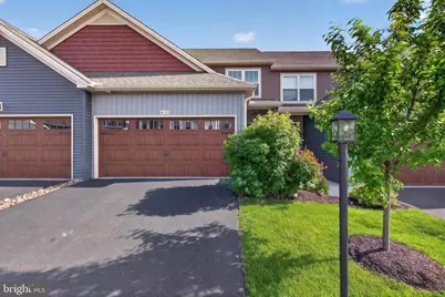 4133 Orrs Town Court, Mechanicsburg, PA 17050 - Photo 1