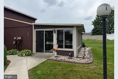 856 Melissa Court, Enola, PA 17025 - Photo 1