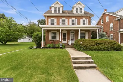 513 S 3rd Street, Lemoyne, PA 17043 - Photo 1