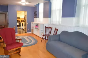 133 W Locust St, Mechanicsburg, PA 17055 - Photo 8