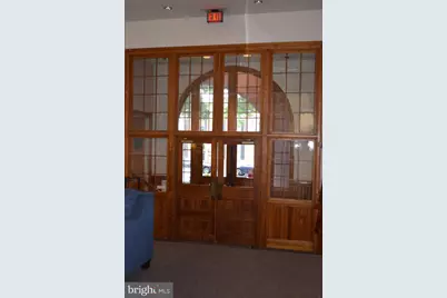 133 W Locust Street, Mechanicsburg, PA 17055 - Photo 24