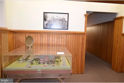 133 W Locust Street, Mechanicsburg, PA 17055 - Photo 22