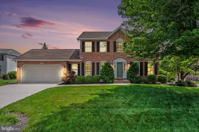 2205 Wynnwood Court, Enola, PA 17025 - Photo 1