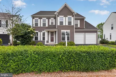 87 Edris Lane, Mechanicsburg, PA 17050 - Photo 1