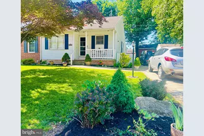1003 Northfield Drive, Carlisle, PA 17013 - Photo 1