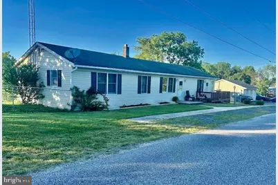 335 Gameland Road, Newville, PA 17241 - Photo 1