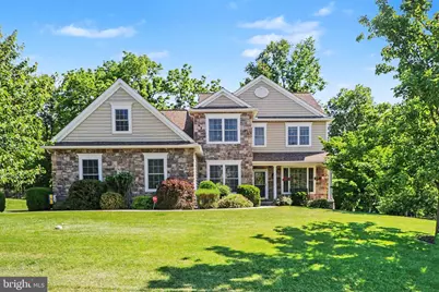 103 Balfour Drive, Mechanicsburg, PA 17050 - Photo 1