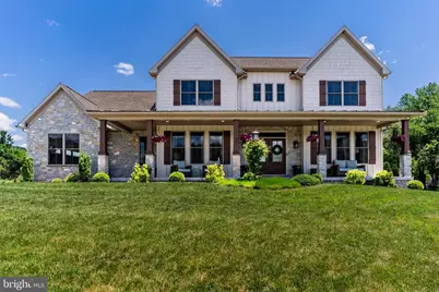 2250 Lehman Court, Enola, PA 17025 - Photo 1