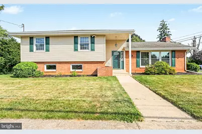 616 16th Street, New Cumberland, PA 17070 - Photo 1