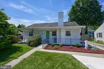 1012 Allen Street, New Cumberland, PA 17070 - Photo 1