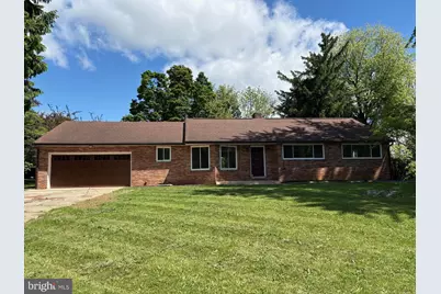 855 W North Street, Carlisle, PA 17013 - Photo 1