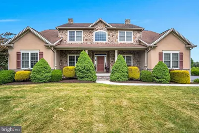 365 S Middlesex Road, Carlisle, PA 17015 - Photo 1