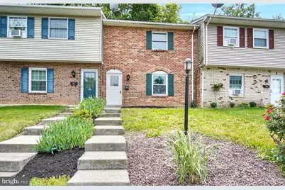 80 Queen Avenue, Enola, PA 17025 - Photo 1