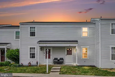819 Old Silver Spring Road, Mechanicsburg, PA 17055 - Photo 1