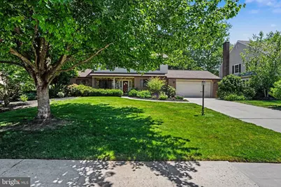1204 Fleetwood Drive, Carlisle, PA 17013 - Photo 1