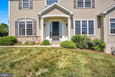 427 Carmella Drive, Mechanicsburg, PA 17050 - Photo 1