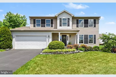 185 Regal View, Carlisle, PA 17013 - Photo 1