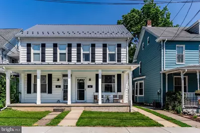 23 S 24th Street, Camp Hill, PA 17011 - Photo 1