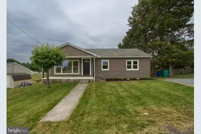 611 A Street, Enola, PA 17025 - Photo 1