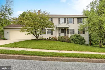 810 Acri Road, Mechanicsburg, PA 17050 - Photo 1