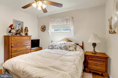 5200 Windsor Boulevard, Mechanicsburg, PA 17055 - Photo 20