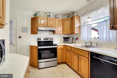 5200 Windsor Boulevard, Mechanicsburg, PA 17055 - Photo 10