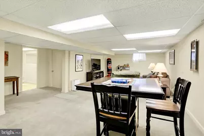 5200 Windsor Boulevard, Mechanicsburg, PA 17055 - Photo 22