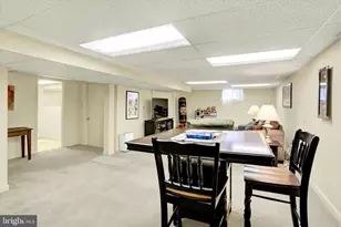 5200 Windsor Blvd, Mechanicsburg, PA 17055 - Photo 22