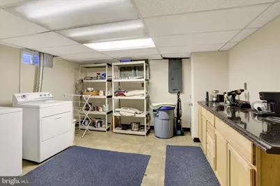 5200 Windsor Boulevard, Mechanicsburg, PA 17055 - Photo 28