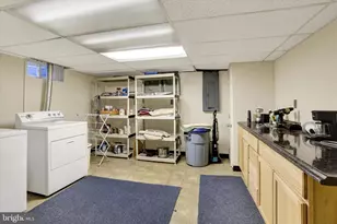 5200 Windsor Blvd, Mechanicsburg, PA 17055 - Photo 28
