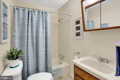 5200 Windsor Boulevard, Mechanicsburg, PA 17055 - Photo 14