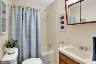 5200 Windsor Blvd, Mechanicsburg, PA 17055 - Photo 14