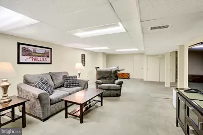 5200 Windsor Boulevard, Mechanicsburg, PA 17055 - Photo 24