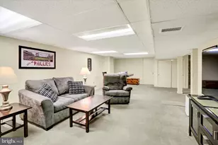 5200 Windsor Blvd, Mechanicsburg, PA 17055 - Photo 24