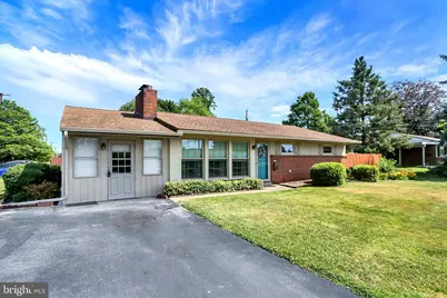 5200 Windsor Boulevard, Mechanicsburg, PA 17055 - Photo 2
