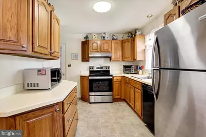 5200 Windsor Boulevard, Mechanicsburg, PA 17055 - Photo 8