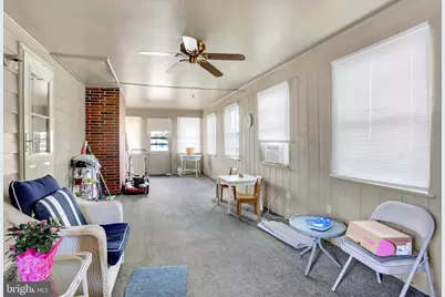 5200 Windsor Boulevard, Mechanicsburg, PA 17055 - Photo 12