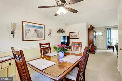 5200 Windsor Boulevard, Mechanicsburg, PA 17055 - Photo 6