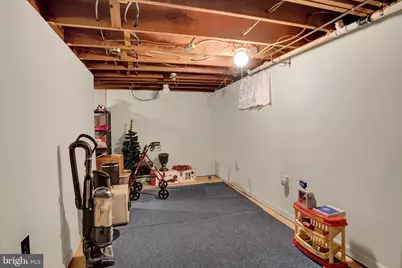 5200 Windsor Boulevard, Mechanicsburg, PA 17055 - Photo 30