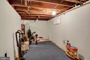 5200 Windsor Blvd, Mechanicsburg, PA 17055 - Photo 30