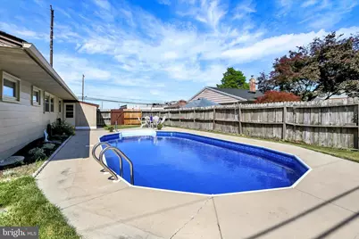 5200 Windsor Boulevard, Mechanicsburg, PA 17055 - Photo 34