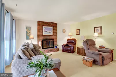 5200 Windsor Boulevard, Mechanicsburg, PA 17055 - Photo 4