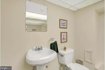 5200 Windsor Boulevard, Mechanicsburg, PA 17055 - Photo 26