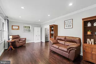 6020 William Dr, Mechanicsburg, PA 17050 - Photo 6