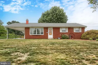 505 N Enola Drive, Enola, PA 17025 - Photo 1