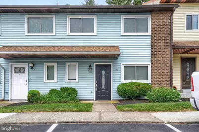 50 Drexel Place, New Cumberland, PA 17070 - Photo 1