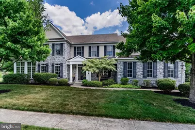 2425 Hume Lane, Enola, PA 17025 - Photo 1